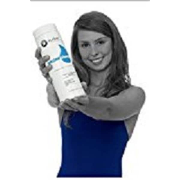 Gecko Alliance 35 lbs Bromicharge Bottle USA GE60173 - main